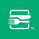 The Restaurant Store logo