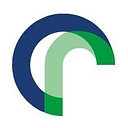 The Retreat Clinics logo