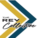 The Rev Collective logo