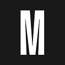 The Revival Project logo