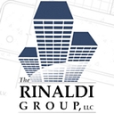 The Rinaldi Group logo