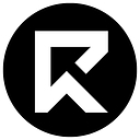 The Rise Collective logo