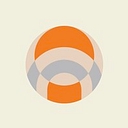 The Roof Gardens logo
