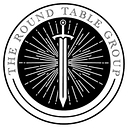 The Round Table Group logo