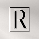 The Roxbury Institute logo