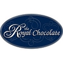 The Royal Chocolate logo