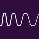 The Royal College of Radiologists logo