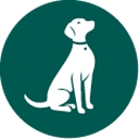 The Royal Kennel Club logo