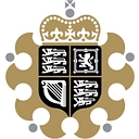 The Royal Mint logo