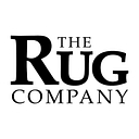 The Rug Company logo