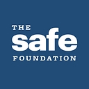 The Safe Foundation, Inc. logo