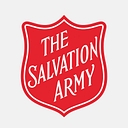 The Salvation Army Buffalo Area Services logo