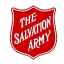 The Salvation Army Canada and Bermuda Territory logo