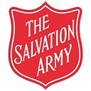 The Salvation Army UK and Ireland Territory logo