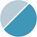 The Sawtooth Group logo