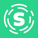 The Scalable Company logo