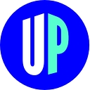 The Scale Up Collective logo
