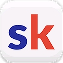 The School of Hard Knocks logo