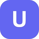 The Scooter Group logo