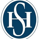The Selfhelp Home logo