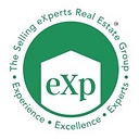 The Selling Experts logo