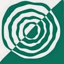 The Senior Source logo