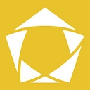 The Service Companies logo