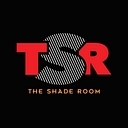 The Shade Room logo
