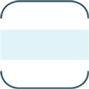 The Shared Environment logo
