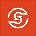 The Shelf Influencer Marketing Agency logo