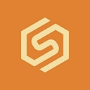The Shipyard logo