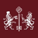The Signet Collection logo