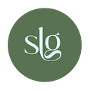 The Silver Linings Group logo