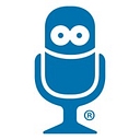 The Singing Machine Company, Inc logo