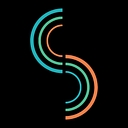 The Skilled Project logo