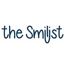 The Smilist logo