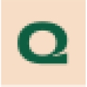 The Smith Center for the Performing Arts logo