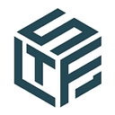 The Soares Law Firm logo