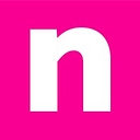 The Social Change Nest logo