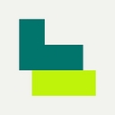 The Social Lights logo