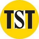 The Social Team logo