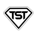 The Solutions Team Inc logo