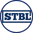 The South Texas Business Lawyers logo