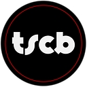 The Specialist Car Buyer logo
