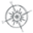 The Spice & Tea Exchange® logo