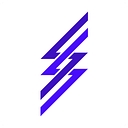 The Spiral Agency logo