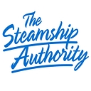 The Steamship Authority logo