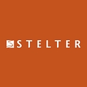 The Stelter Company logo