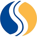 The Suddath Companies logo