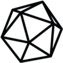 The Sulfur Group logo